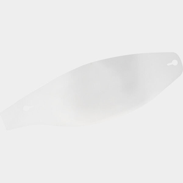 LS2 FF323 Tear-OFF Pack 5Pcs