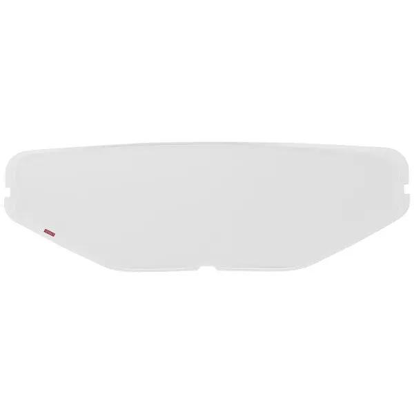 LS2 FF910 DKS612 Max Vision Pinlock 120XLT FREE UK Delivery, FREE 365 Day Returns | Moto Central