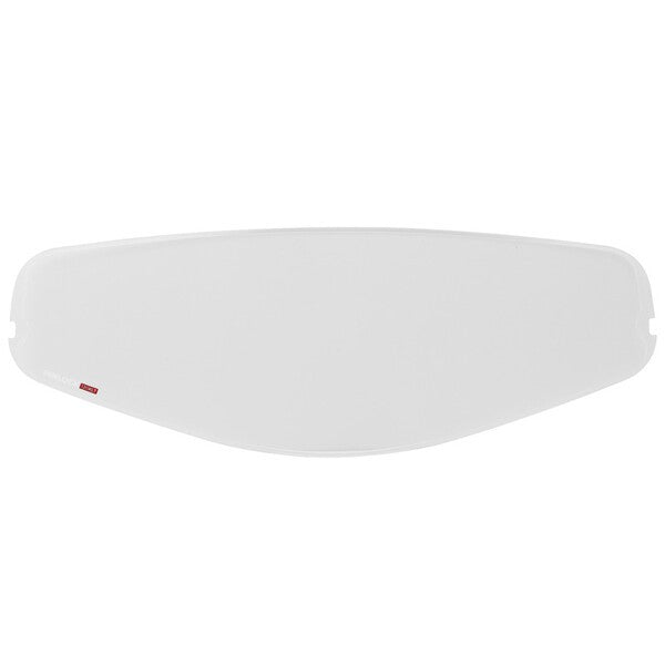 LS2 FF807 DKS611 Pinlock 120 Max Vision