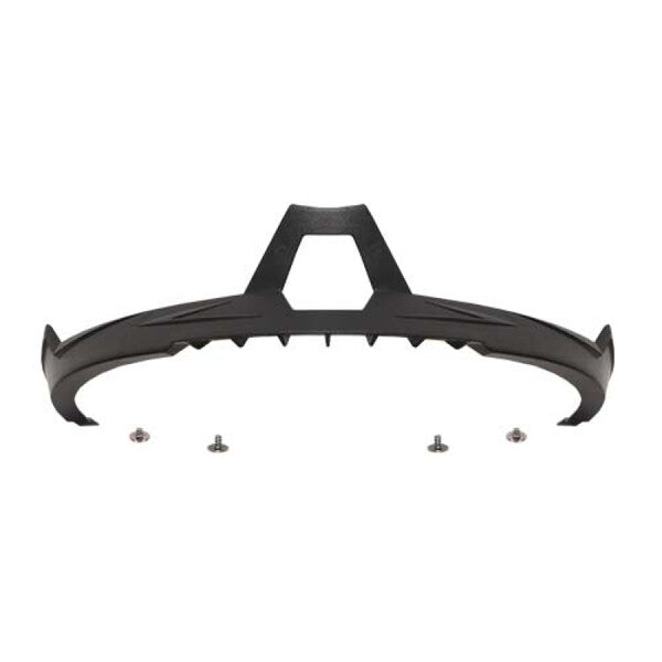 LS2 OF606 Bezel Down - FREE UK Delivery, FREE 365 Day Returns | Moto Central