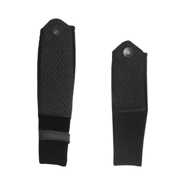 LS2 OF606 Removable Chin Strap Cover - FREE UK Delivery, FREE 365 Day Returns | Moto Central