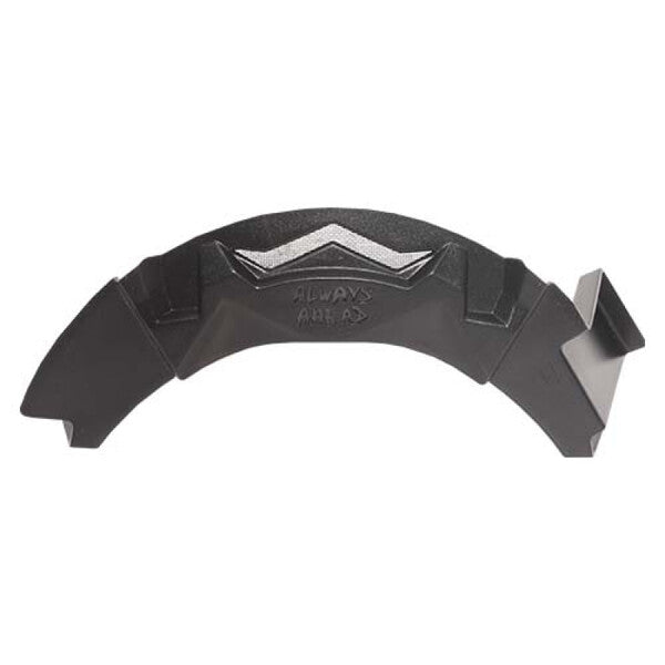 LS2 OF606 Net Plastic Part - FREE UK Delivery, FREE 365 Day Returns | Moto Central