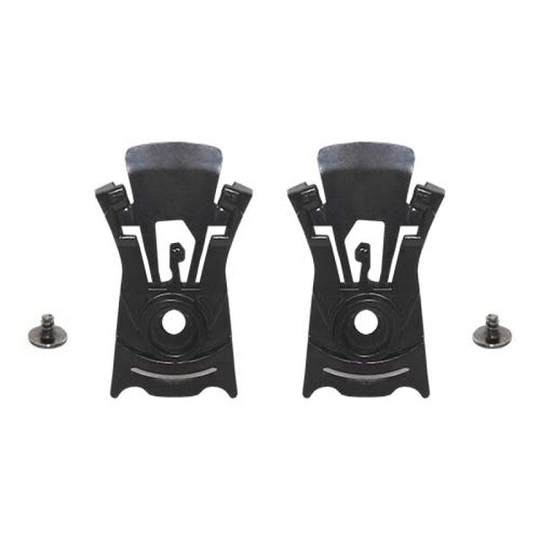 LS2 OF606 Sun Visor System