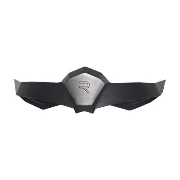 LS2 MX703 Nose Guard - FREE UK Delivery, FREE 365 Day Returns | Moto Central