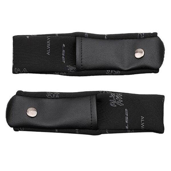 LS2 FF800 Removable Chin Strap Cover