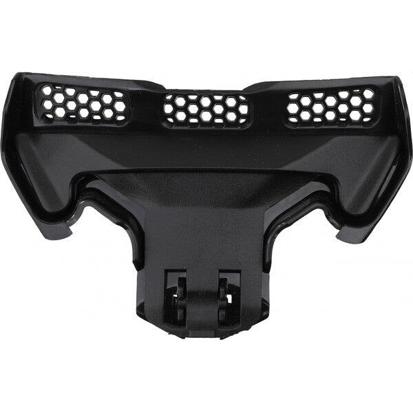 LS2 FF800 Chin Vent Base