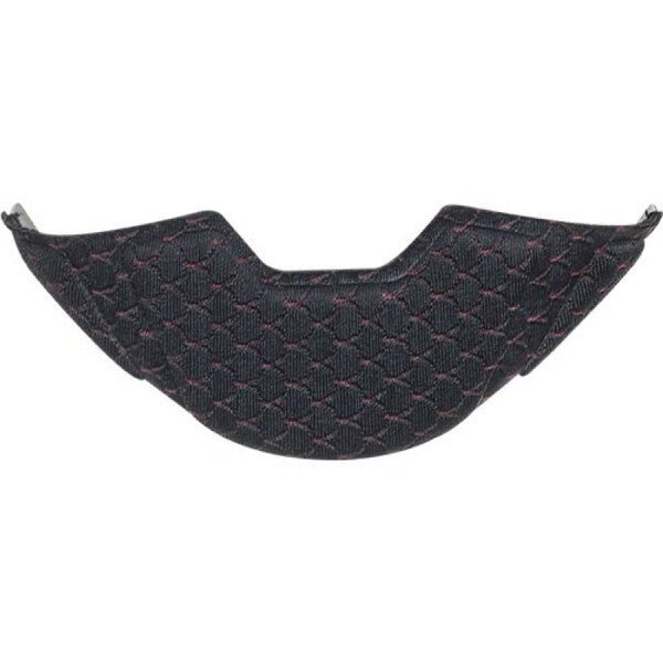 LS2 FF805 Chin Curtain