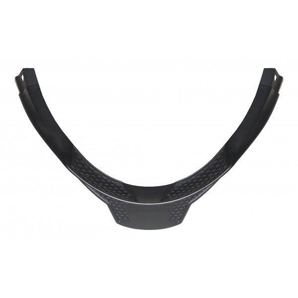 LS2 FF901 Side Bezel Rear