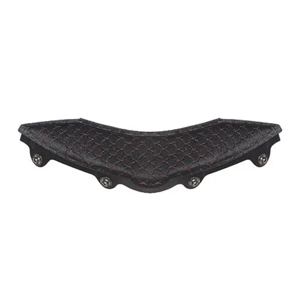 LS2 FF901 Chin Curtain  - FREE UK Shipping, FREE 365 Day Returns | Moto Central