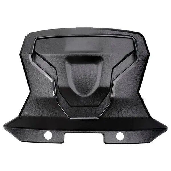 LS2 FF902 Air Vent Chin - FREE UK Shipping, FREE 365 Day Returns | Moto Central