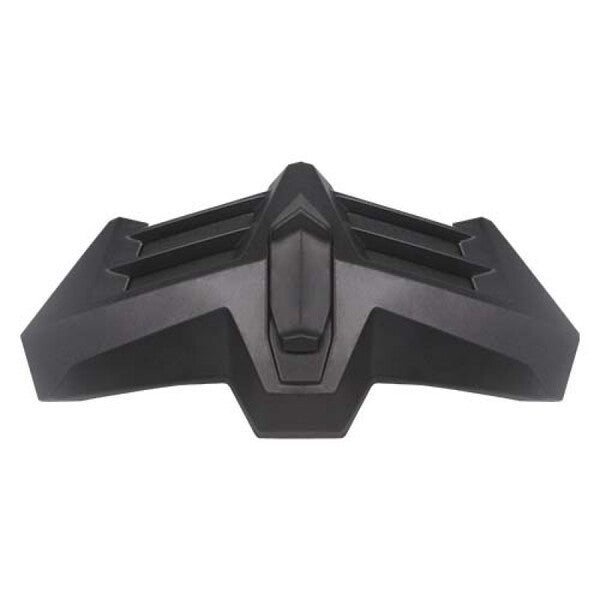 LS2 Chin Air Vent Matt Black For Advant FF906 Helmets