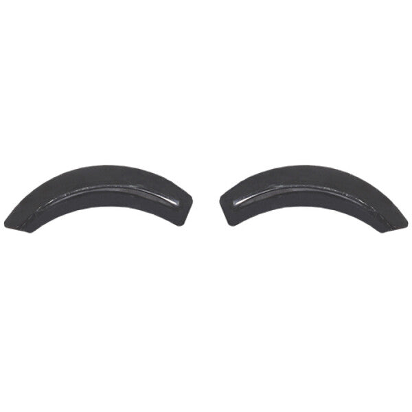 LS2 FF906 Plate Ratchet