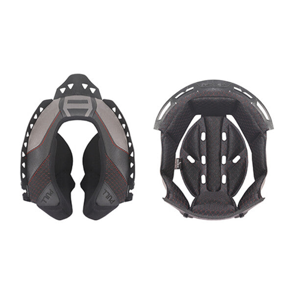 LS2 FF906 Helmet Liner