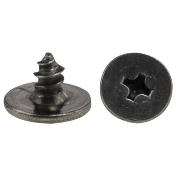 LS2 FF399 Screws Ratchet - FREE UK Shipping, FREE 365 Day Returns | Moto Central