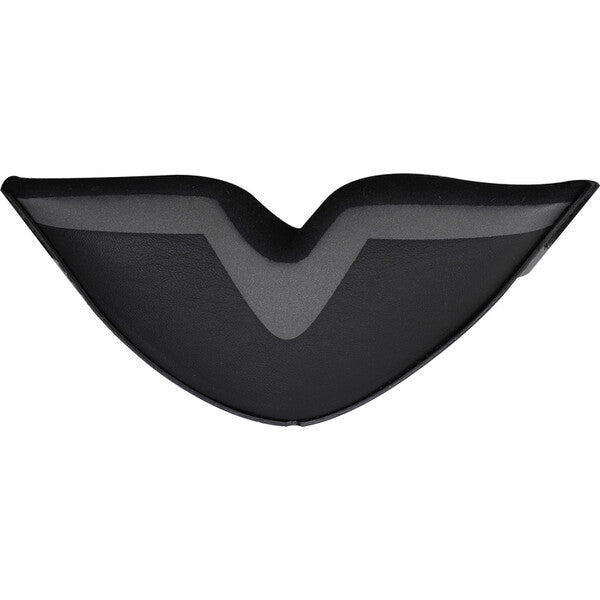 LS2 FF327 Chin Curtain