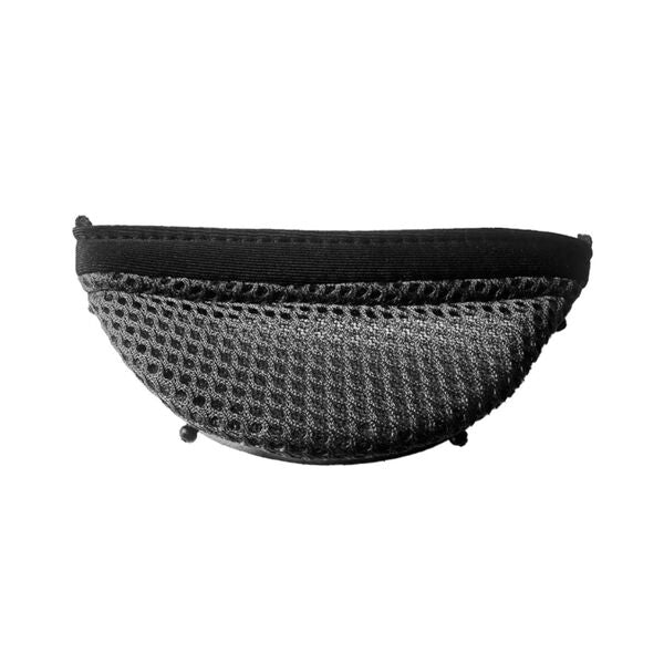 LS2 FF353 II Chin Curtain For ECE22.06 Helmet - FREE UK Shipping, FREE 365 Day Returns | Moto Central