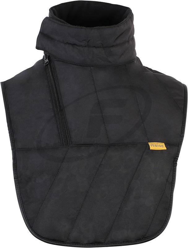 Weise Neck Gator - FREE UK Shipping, FREE 365 Day Returns | Moto Central