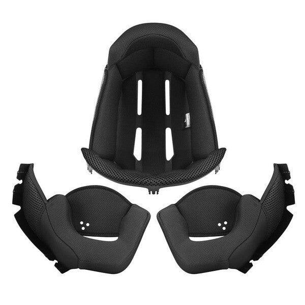 LS2 OF616 Helmet Liner