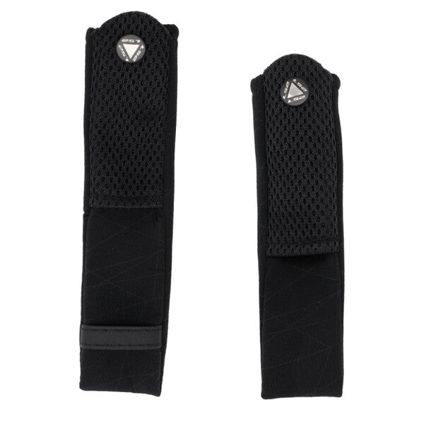 LS2 MX708 / MX702 Removable Chin Strap Cover - FREE UK Delivery, FREE 365 Day Returns | Moto Central