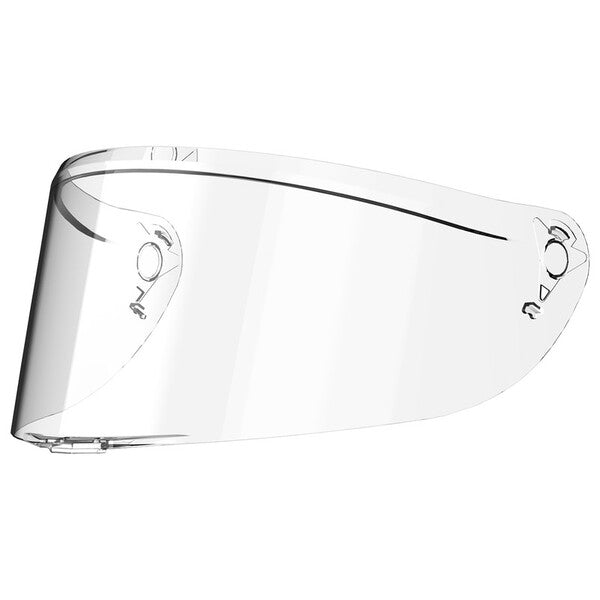 LS2 FF807 Visor Clear