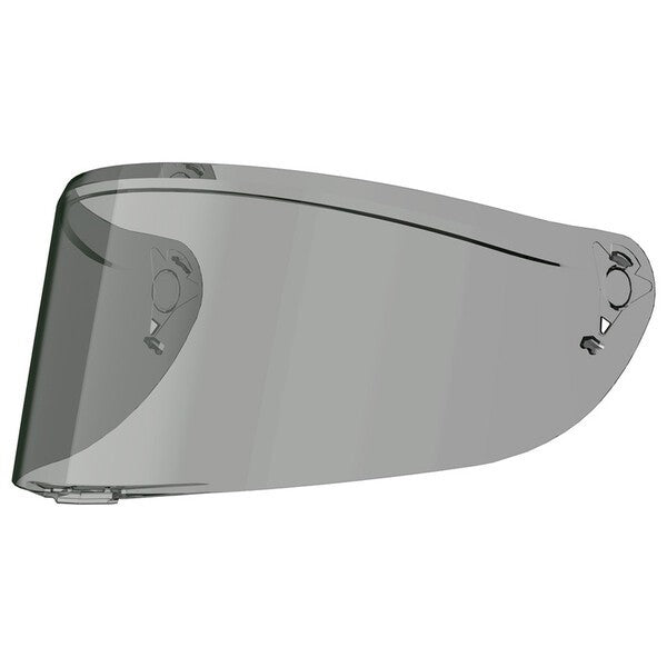LS2 FF807 Visor Light Tinted