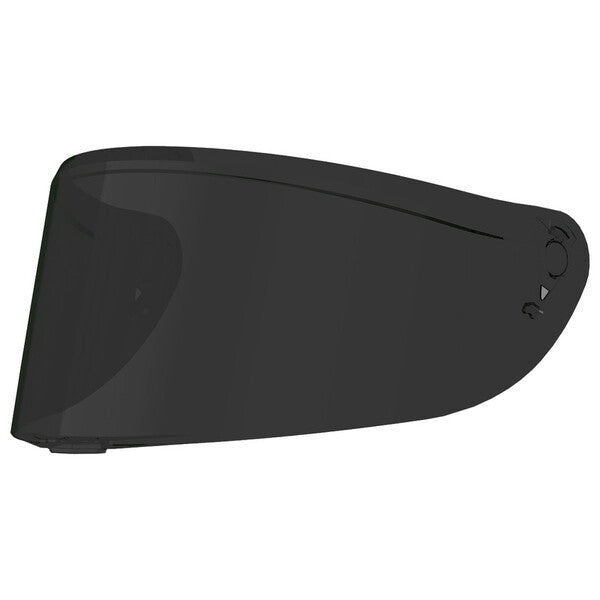 LS2 FF807 Visor Tinted