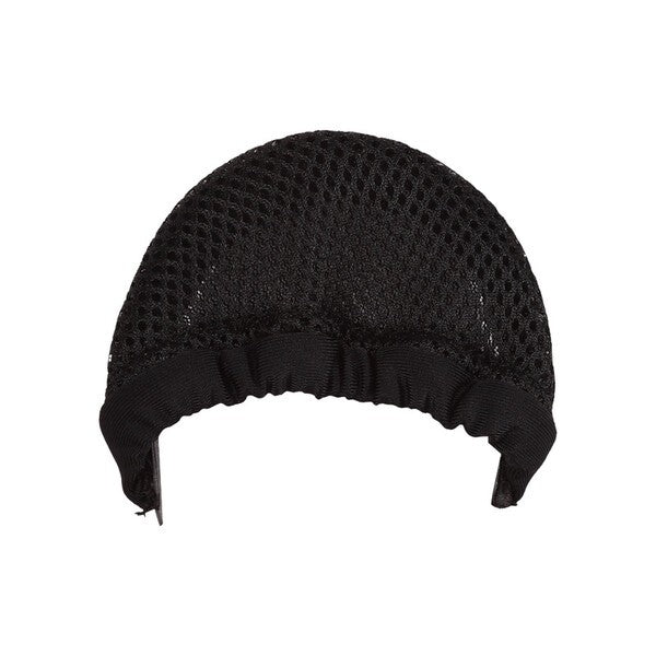 LS2 FF812 Chin Curtain