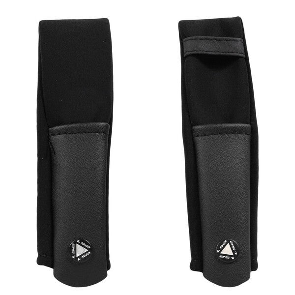 LS2 FF812 Chin Strap Cover
