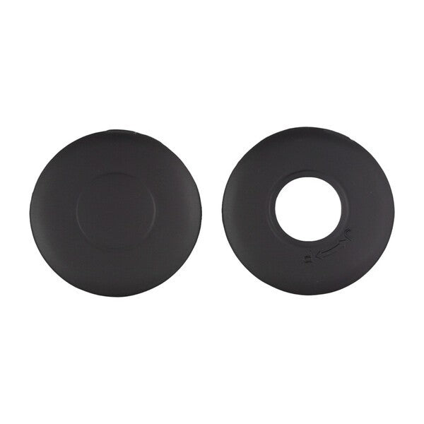 LS2 FF902 Ratchet System Cover For ECE22.06 Helmet