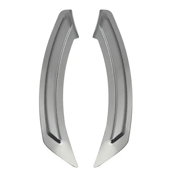 LS2 FF910 Support Visor Plate FREE UK Delivery, FREE 365 Day Returns | Moto Central