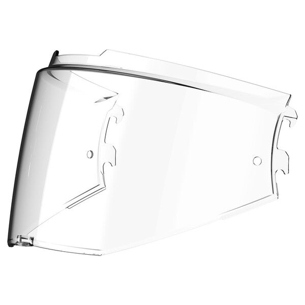 LS2 FF910 Visor Clear