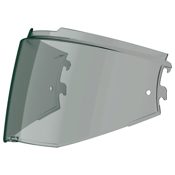 LS2 FF910 Visor Light Tinted