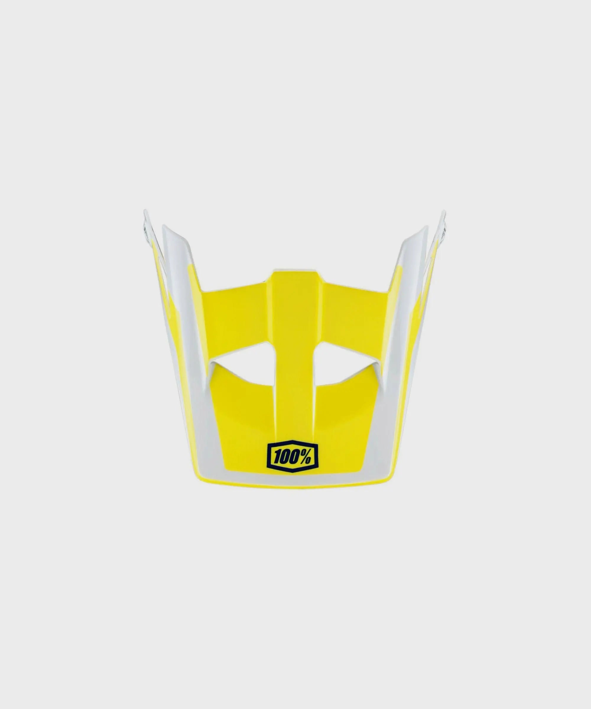 100% Aircraft Replacement Visor Rastoma - FREE UK Shipping, FREE 365 Day Returns | Moto Central