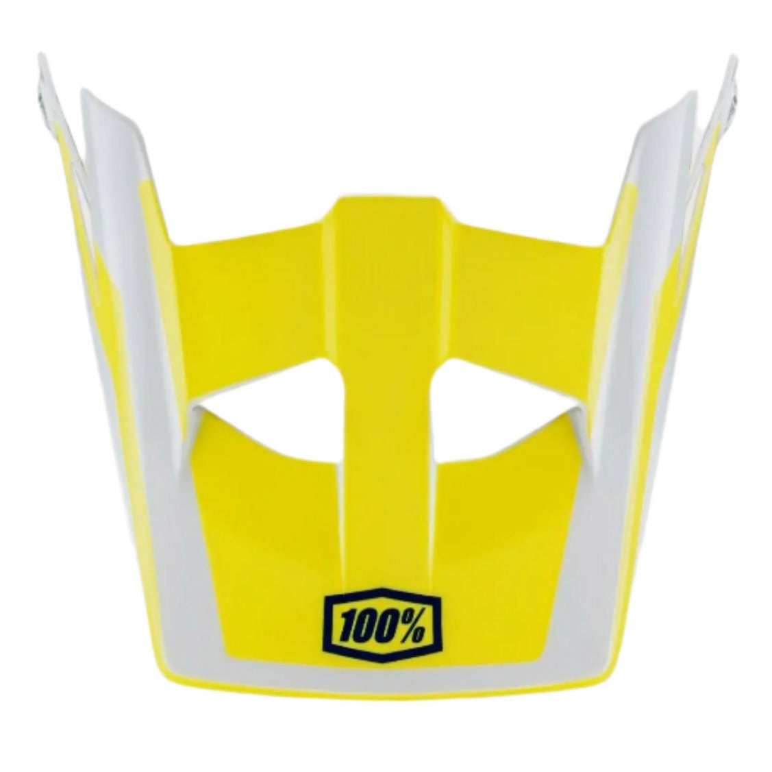 100% Aircraft Replacement Visor Rastoma - FREE UK Shipping, FREE 365 Day Returns | Moto Central