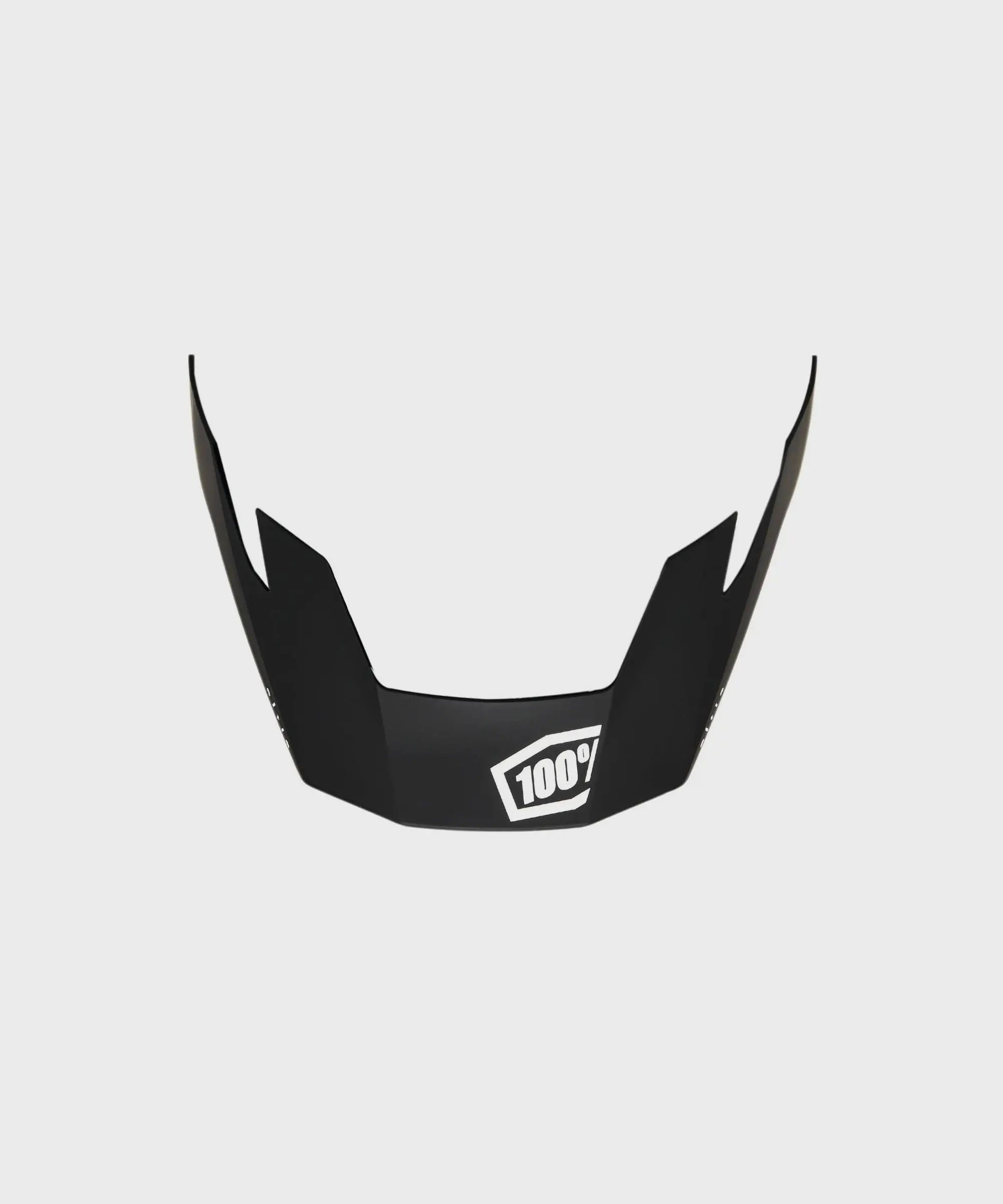100% Altis Replacement Visor Snake Skin - FREE UK Shipping, FREE 365 Day Returns | Moto Central