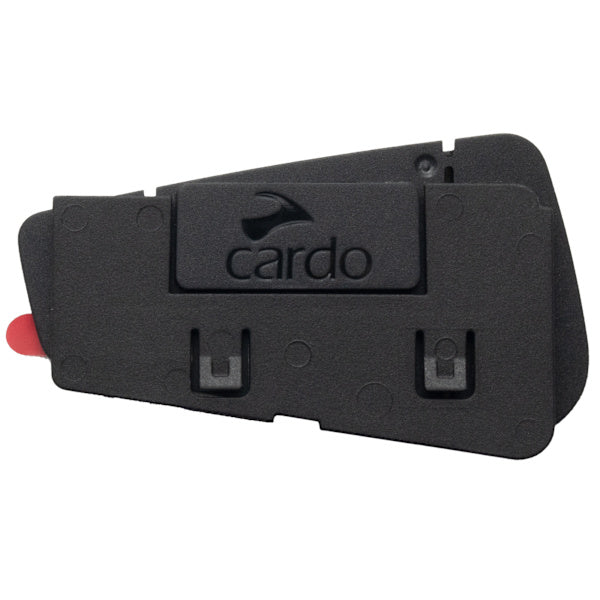 Cardo Adhesive Pad For Freecom 4