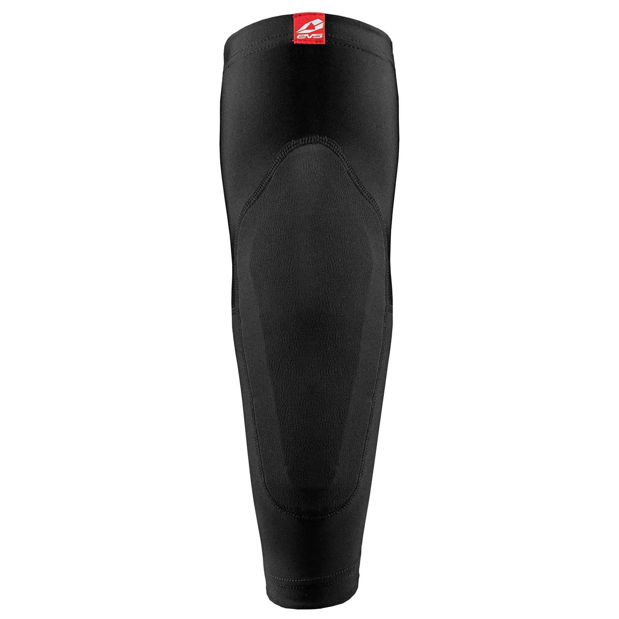 EVS Flex Lite Elbow Pad Black - FREE UK Shipping, FREE 365 Day Returns | Moto Central