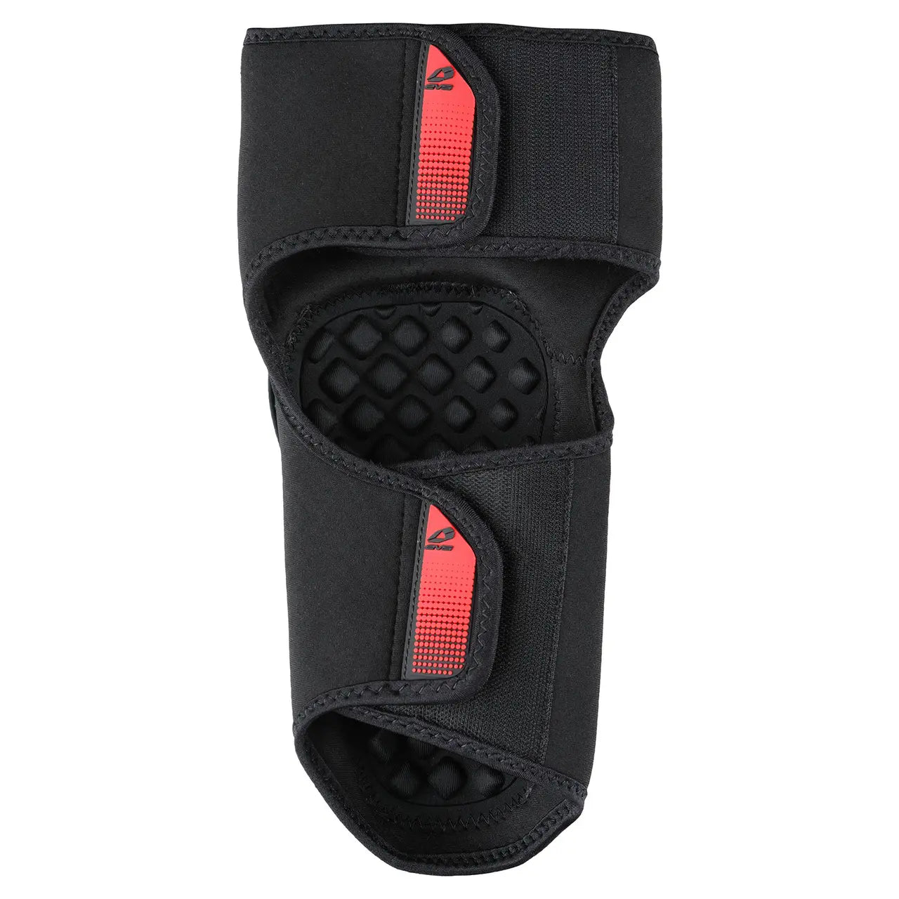 EVS Option Air Elbow Pad - FREE UK Shipping, FREE 365 Day Returns | Moto Central