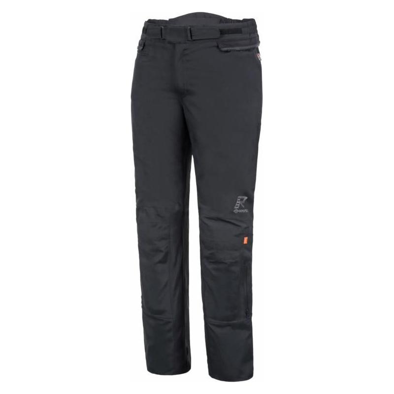 Rukka Kalix 2.0 Gore-Tex Trouser Black