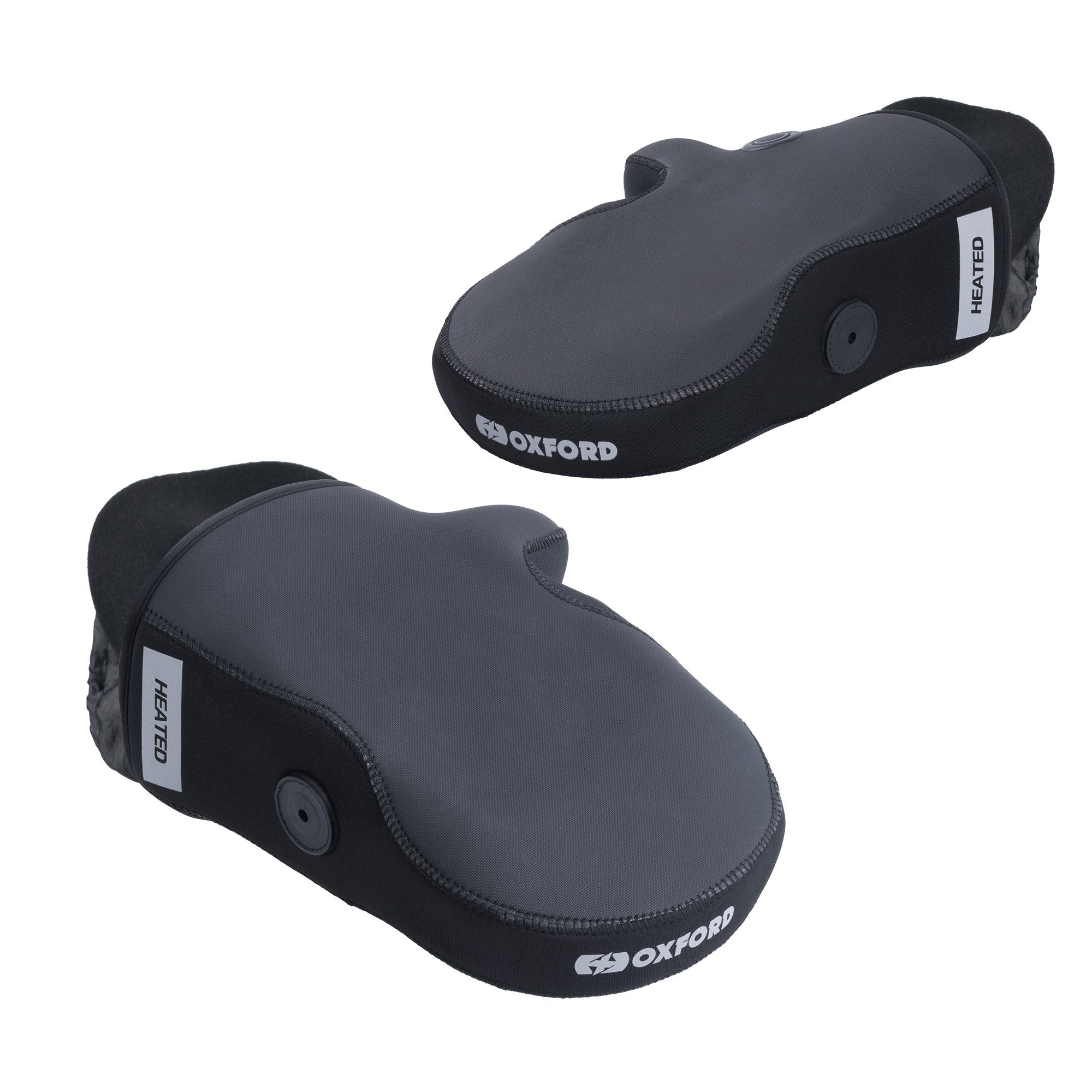 Oxford Hot Muff FREE UK Delivery, FREE 365 Day Returns | Moto Central