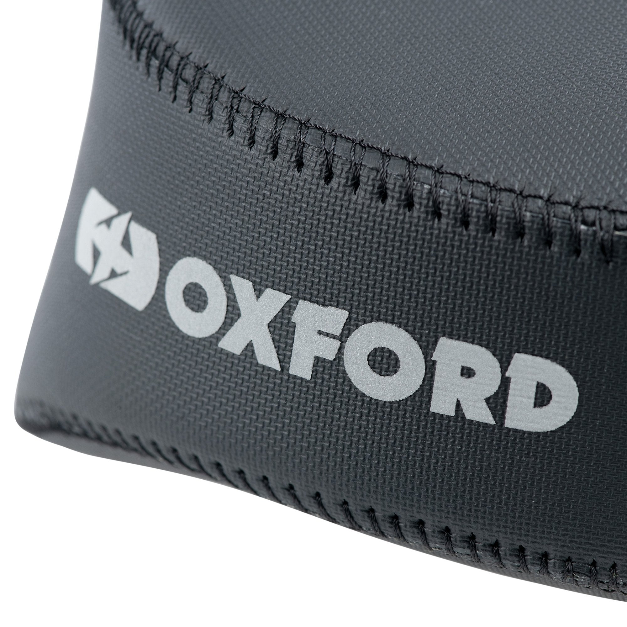 Oxford Hot Muff FREE UK Delivery, FREE 365 Day Returns | Moto Central