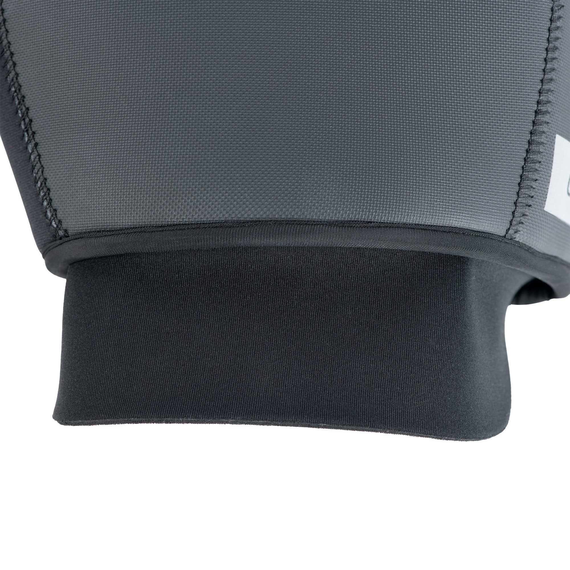 Oxford Hot Muff FREE UK Delivery, FREE 365 Day Returns | Moto Central