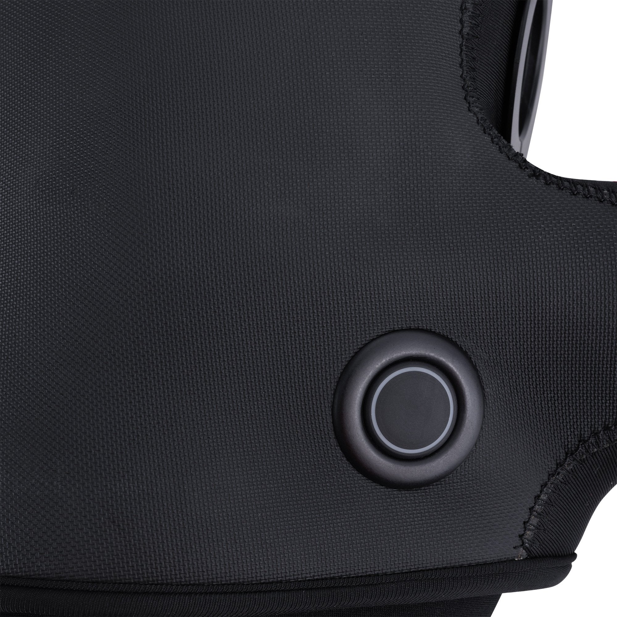 Oxford Hot Muff FREE UK Delivery, FREE 365 Day Returns | Moto Central