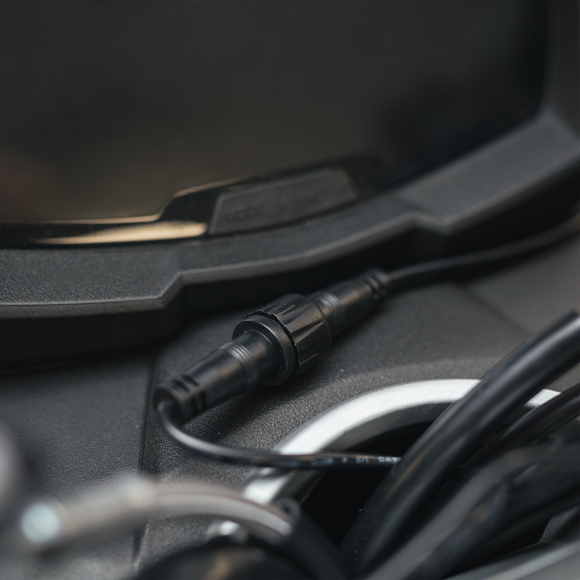 Oxford Hot Muff FREE UK Delivery, FREE 365 Day Returns | Moto Central