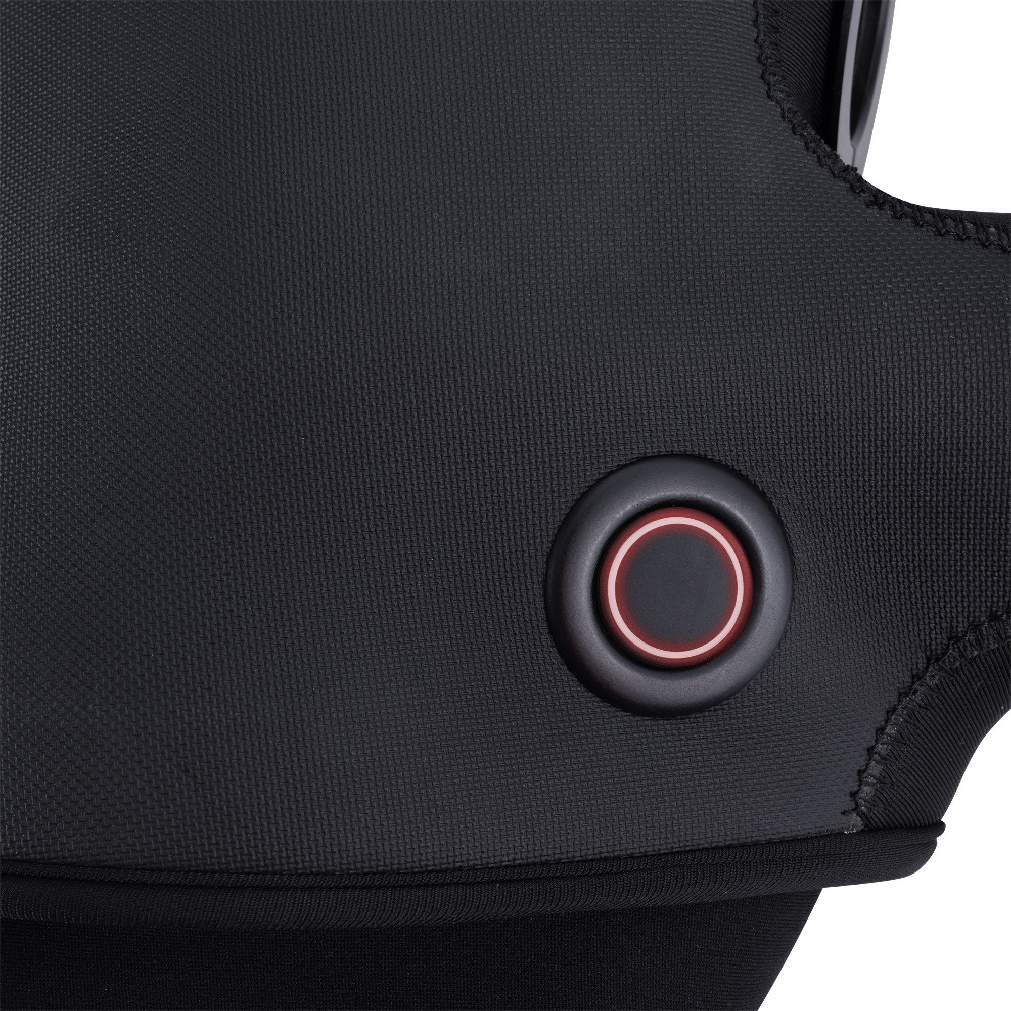 Oxford Hot Muff FREE UK Delivery, FREE 365 Day Returns | Moto Central