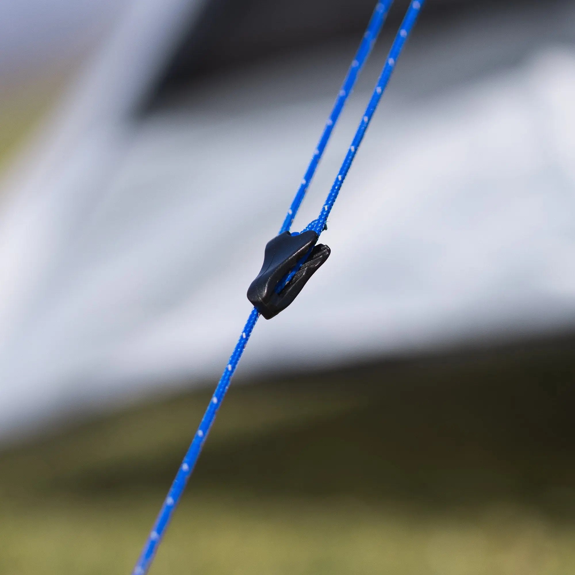 Oxford Micro Tent FREE UK Delivery, FREE 365 Day Returns | Moto Central