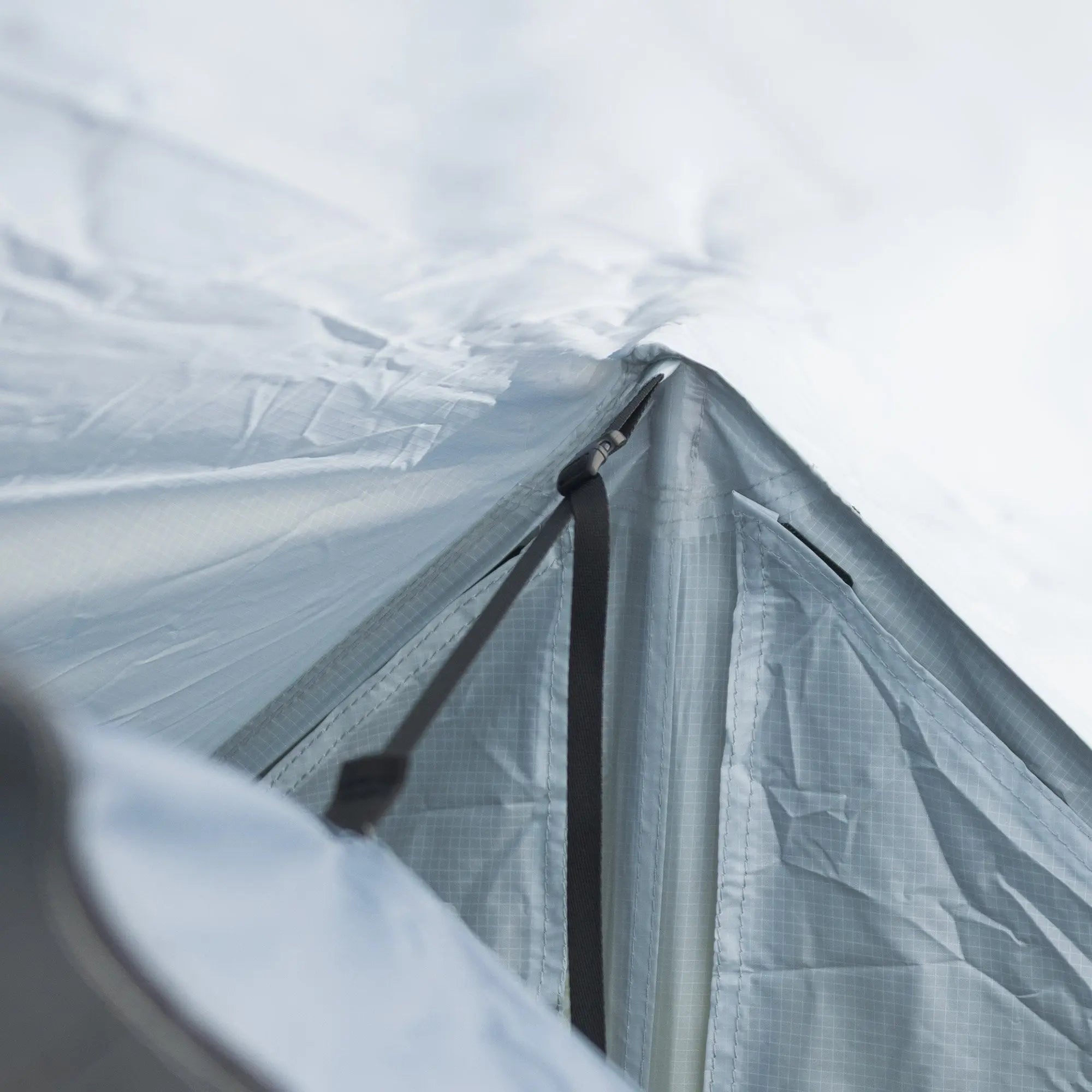 Oxford Micro Tent FREE UK Delivery, FREE 365 Day Returns | Moto Central