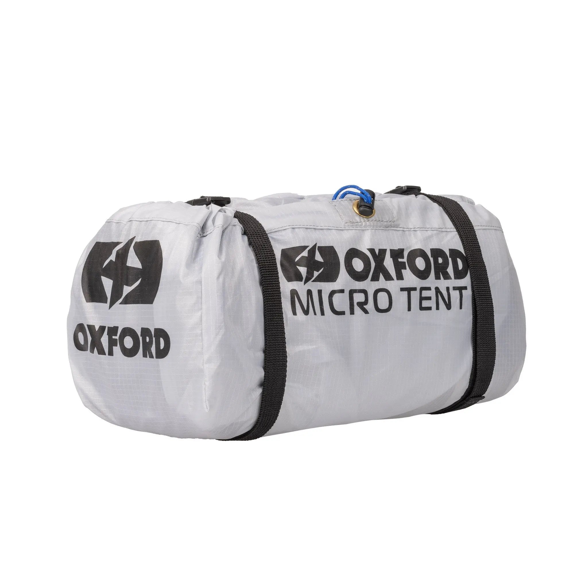 Oxford Micro Tent FREE UK Delivery, FREE 365 Day Returns | Moto Central