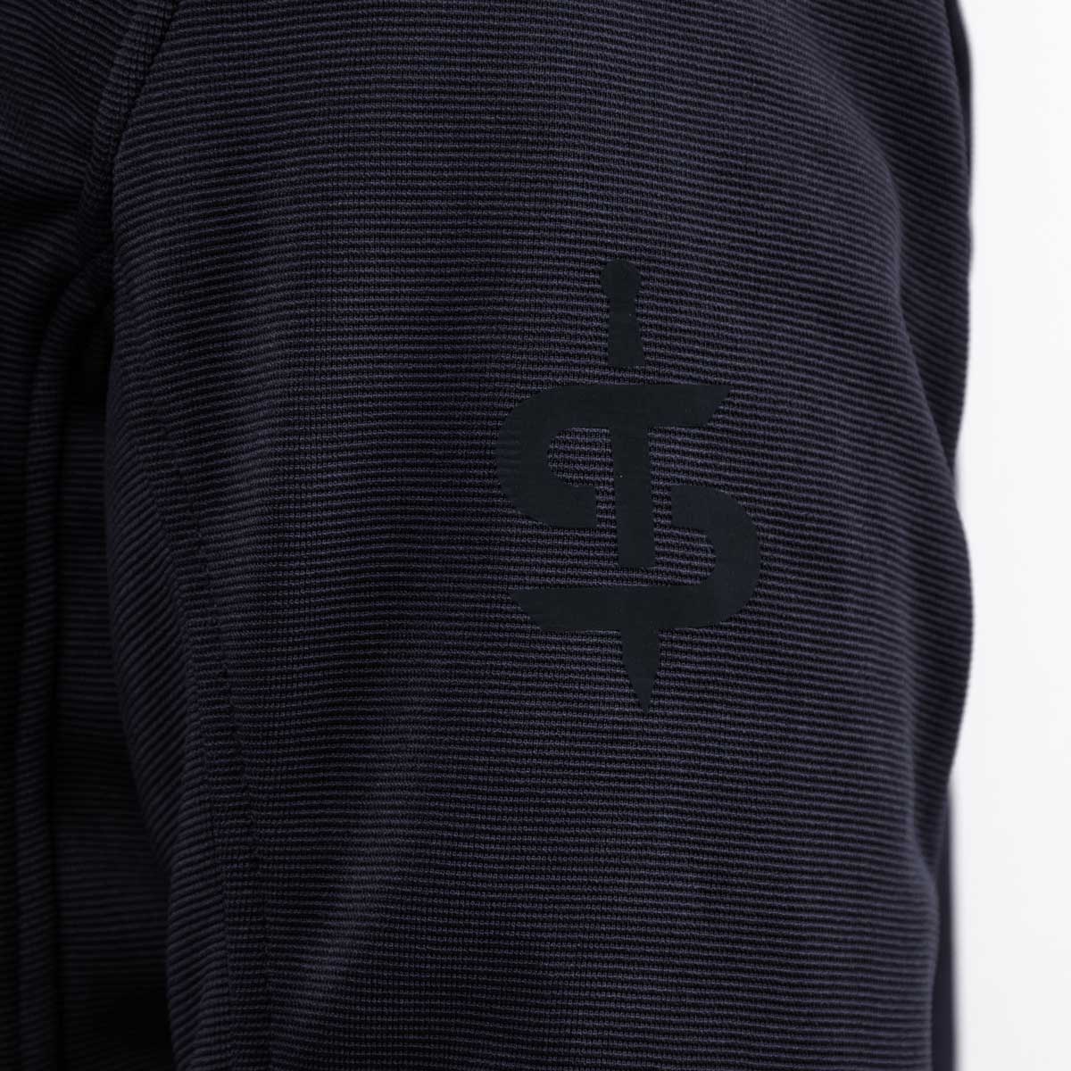 Spada Blade CE Hoodie Turbulence FREE UK Delivery, FREE 365 Day Returns | Moto Central