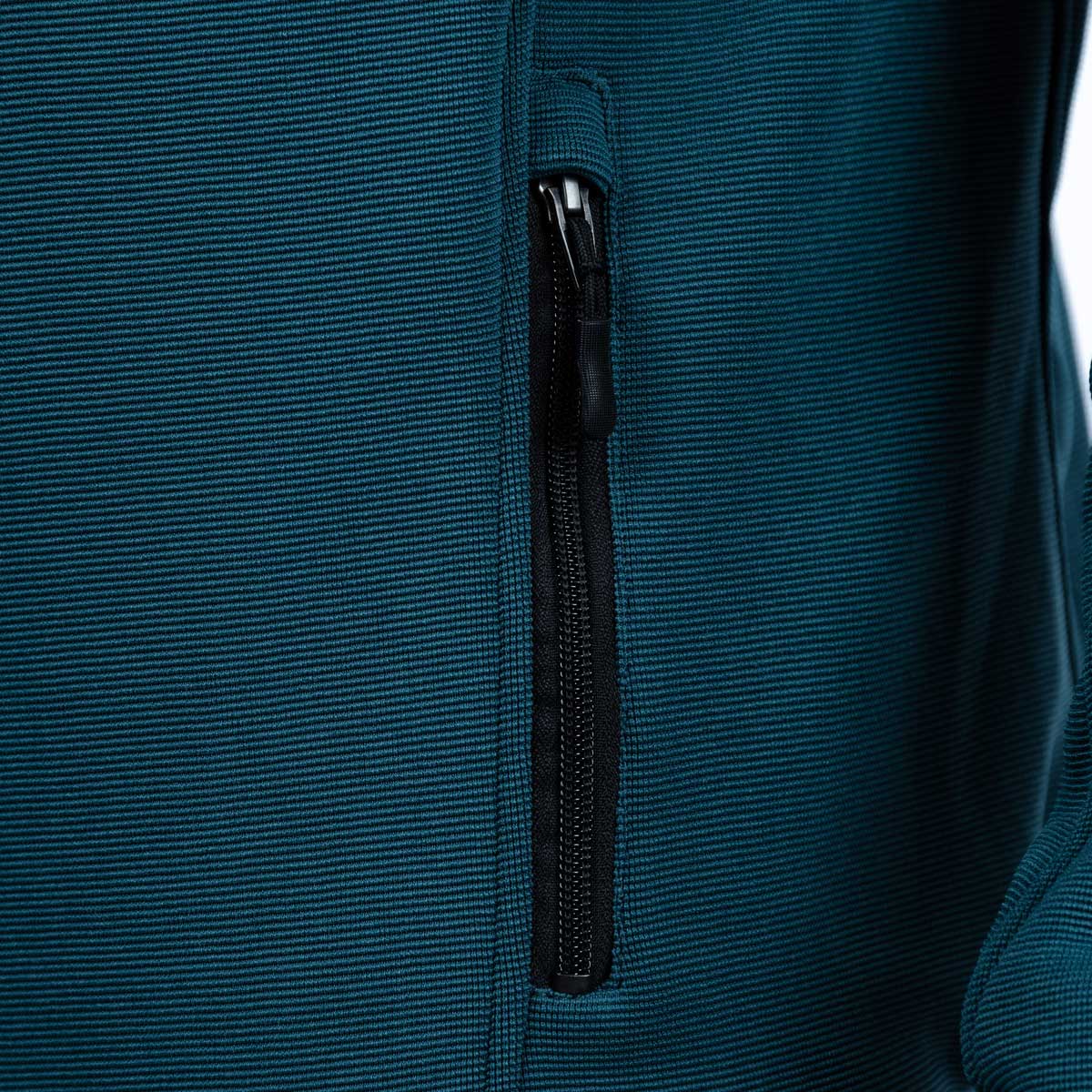 Spada Blade CE Hoodie Coral Blue FREE UK Delivery, FREE 365 Day Returns | Moto Central